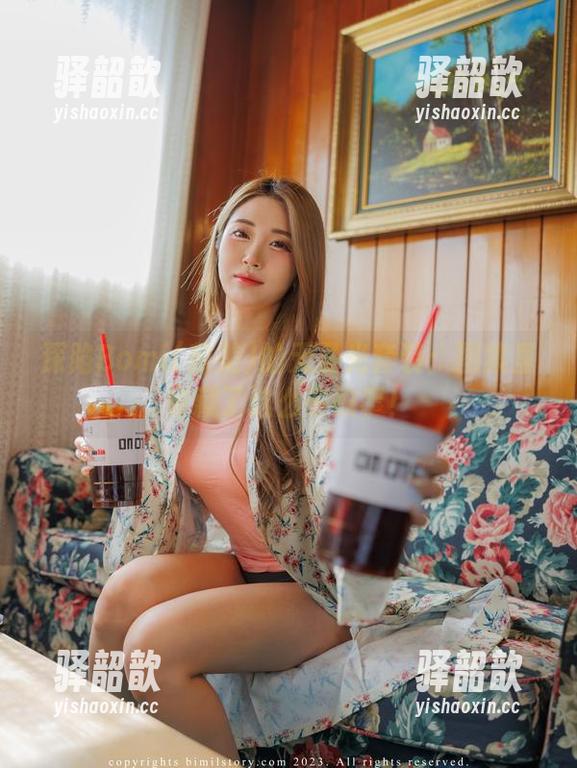 深陷Bomi(普美)的无圣光套装：图集里竟藏了这么多故事！