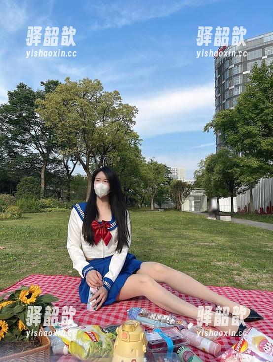 July芝岚 微密圈 - 最新July芝岚剧情上线,原图曝光,别问我怎么知道的,我就是博主的“粉丝”!