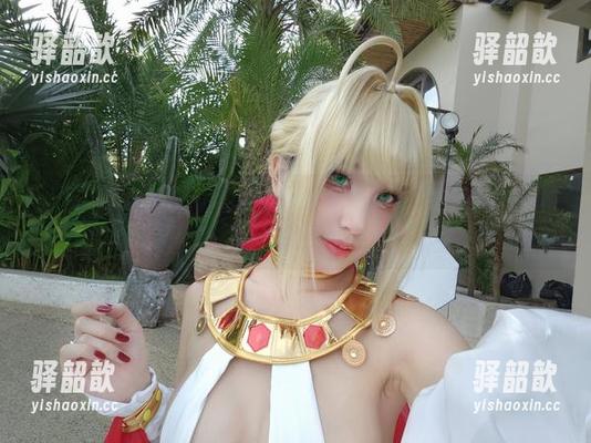PuyPuyChan 双人共舞,PuyPuyChan合集:不一样的默契,心跳加速中