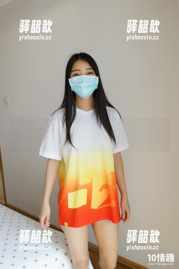 ROSI口罩 ROSI专用泳装图集,窥探海里那些没被阳光晒到的秘密!