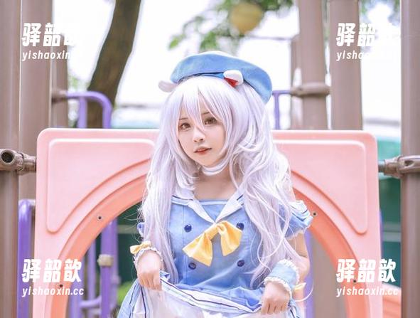 SayoMomo 花嫁或资源?SayoMomo让你自问,谁更迷人