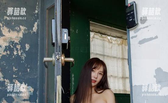 Seoyool(서율)办公室：不只是工作的，还是感官的资源作品集