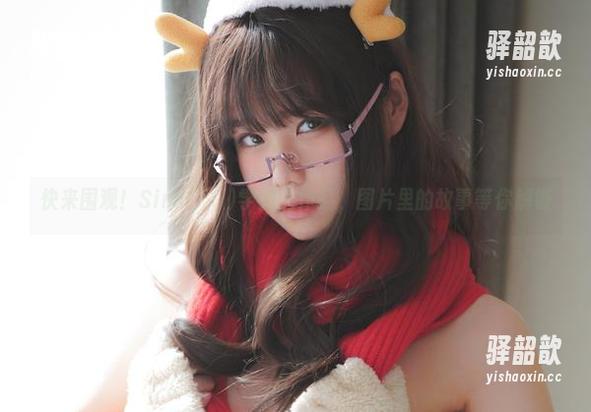 快来围观！Sira(시라)学姐的作品，图片里的故事等你解锁