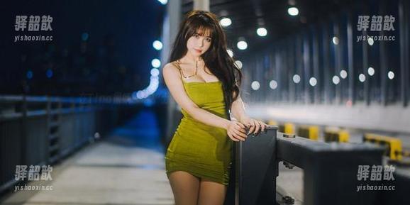 Tina很妖孽呀 在Tina很妖孽呀护士的网盘中,合集里的小秘密都告诉你!