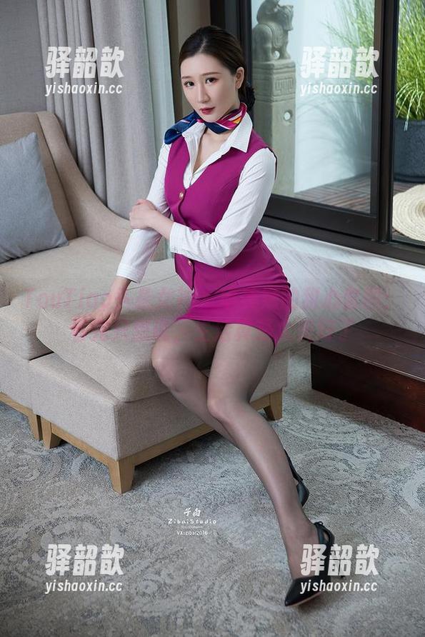 TouTiao头条女神-申美嫣 TouTiao头条女神 - 申美嫣的甜心套图:看完只想说,生活真是太美好了