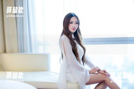 TuiGirl推女郎-王馨瑶 TuiGirl推女郎 - 王馨瑶的美足图包:每一寸都是绝美,快来看看吧!