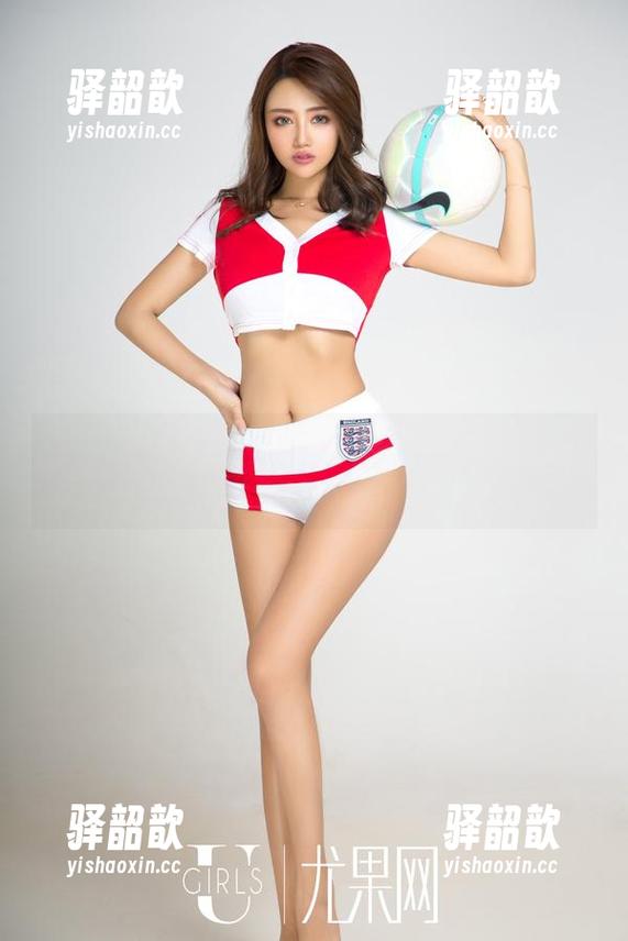 UGirls尤果网-赵智妍 UGirls尤果网 - 肉丝透视:赵智妍私房美图里的细腻与张力