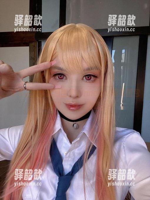 Vinnegal 是不是没事就想围着Vinnegal眼镜图包打转?下载?也许。