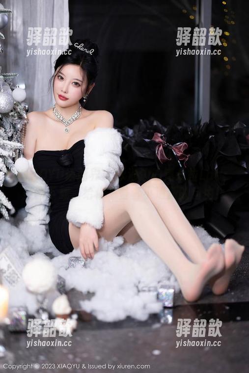 XIAOYU语画界-潘朵拉Laa XIAOYU语画界 - 泳池边的潘朵拉Laa:美图下载,给你一整套小清新的自由!