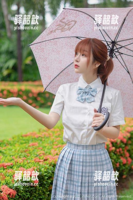 Xiuren秀人网-Candy糖糖 Xiuren秀人网 - Candy糖糖的透明高清写真:我要是选个队员,这小透明绝对就是我心中的MVP!