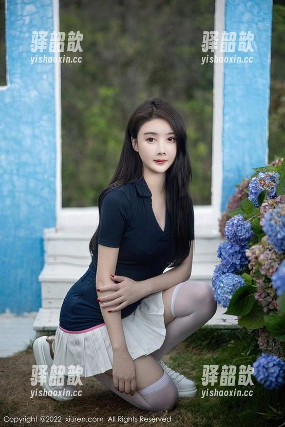 Xiuren秀人网-summer宝宝 Xiuren秀人网 - “summer宝宝”在线,海边的原图故事比海浪还要精彩哦!