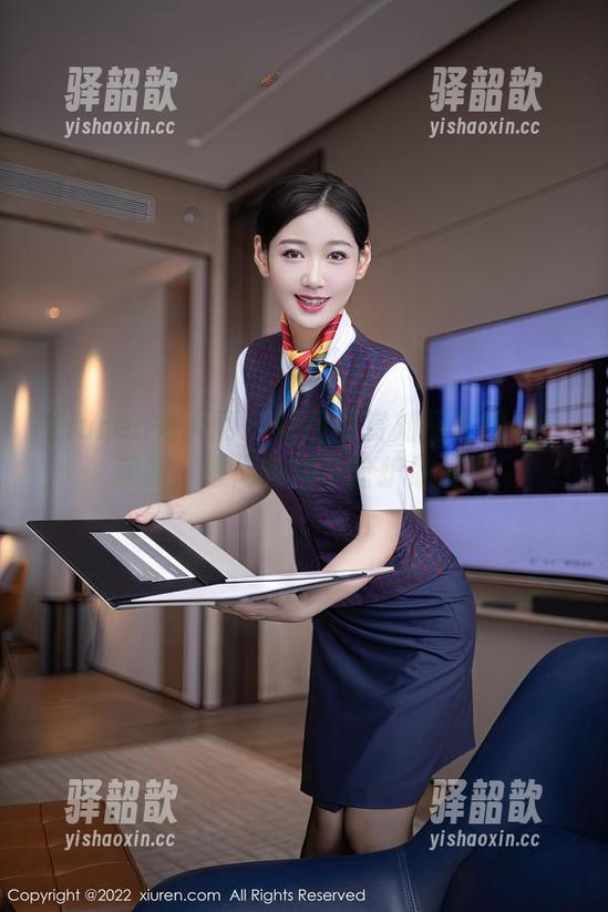 Xiuren秀人网-刘钰儿 Xiuren秀人网 - 在线欣赏刘钰儿的油亮美图,想问她用了啥护肤品?