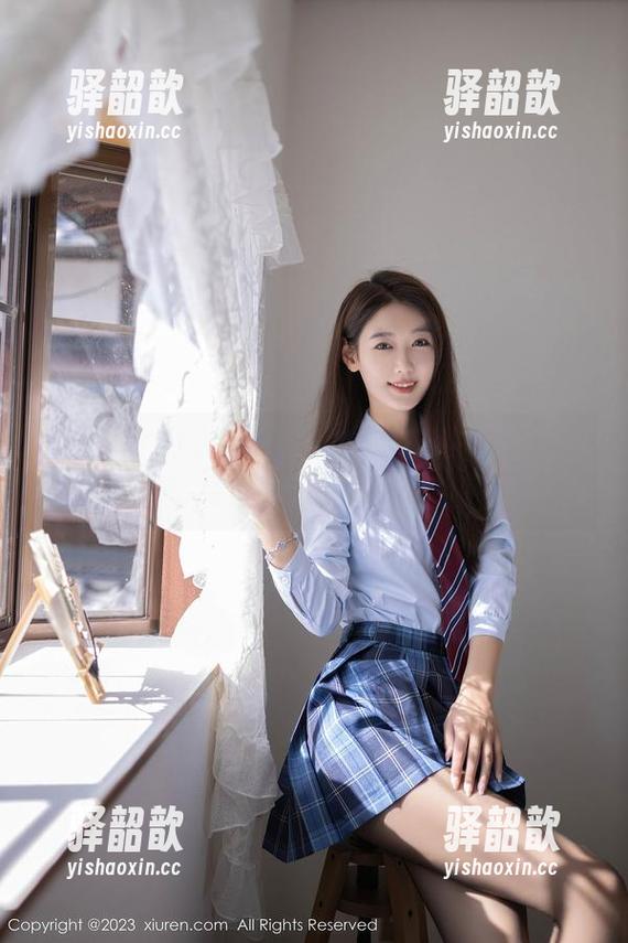 Xiuren秀人网-安妮BABY Xiuren秀人网 - 在线欣赏安妮BABY的双人魅力:我是不是该也找个伴哈哈!