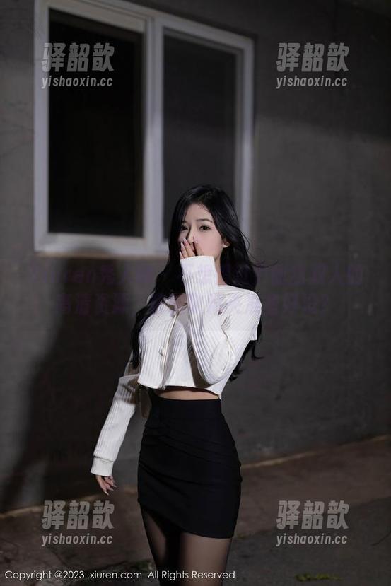 Xiuren秀人网-尹甜甜 Xiuren秀人网 - 不想错过尹甜甜双人的高清资源,你的收藏夹准备好没?