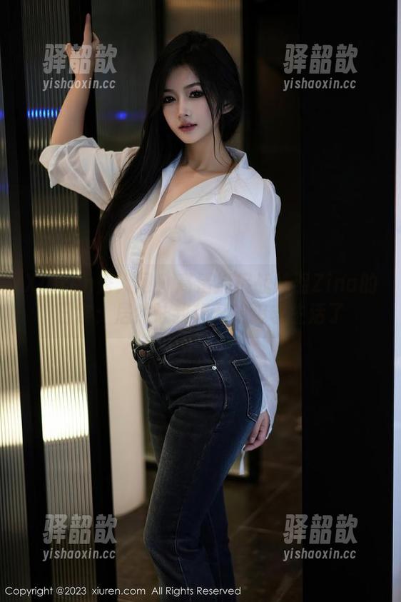 Xiuren秀人网-战姝羽Zina Xiuren秀人网 - 高清捕捉战姝羽Zina的日常:居然让我想开始追求生活了