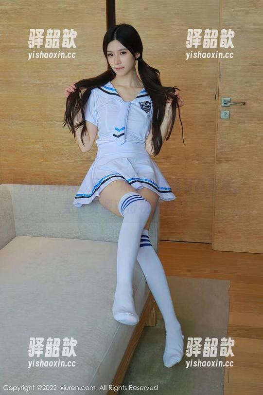 Xiuren秀人网-林文文 Xiuren秀人网 - 林文文学妹写真合集,免费资源直击视觉神经!