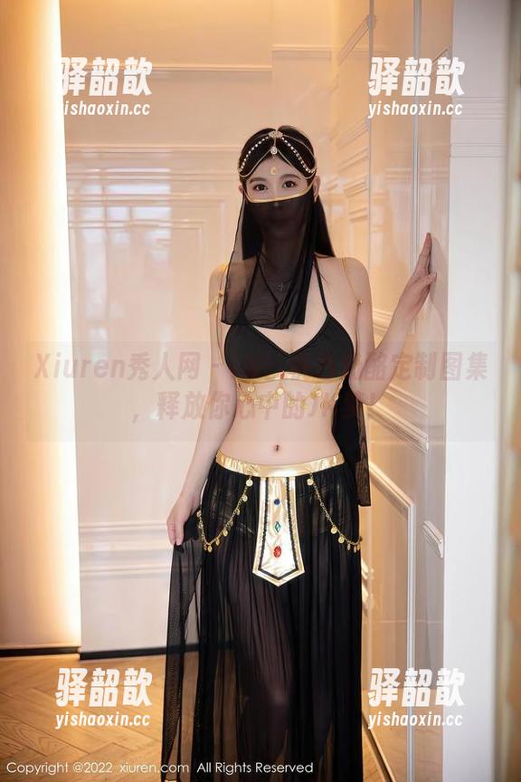Xiuren秀人网-桃色奶酪 Xiuren秀人网 - IN!桃色奶酪定制图集,释放你心中的JK梦!