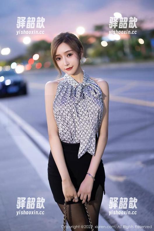 Xiuren秀人网-王雅姗是我 Xiuren秀人网 - 王雅姗是我的瑜伽原图,资源全公开,能不能给我来一点力量,我已经被她的气场震撼了!