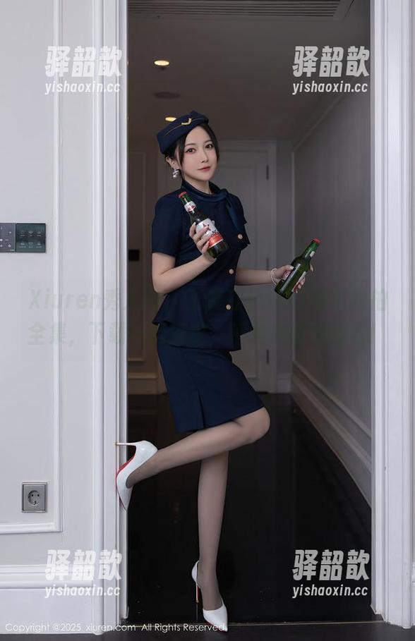 Xiuren秀人网-王馨瑶yanni Xiuren秀人网 - 王馨瑶yanni海南旅拍全集,下载一键搞定,适合失眠时翻看!