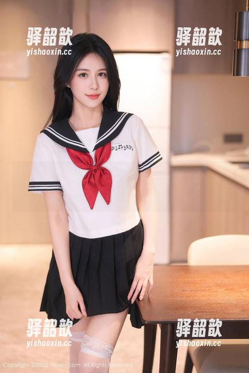 Xiuren秀人网-雨瞳Yoyo Xiuren秀人网 - 雨瞳Yoyo的女友写真合集,带你走进一个“淋漓尽致”的梦里!