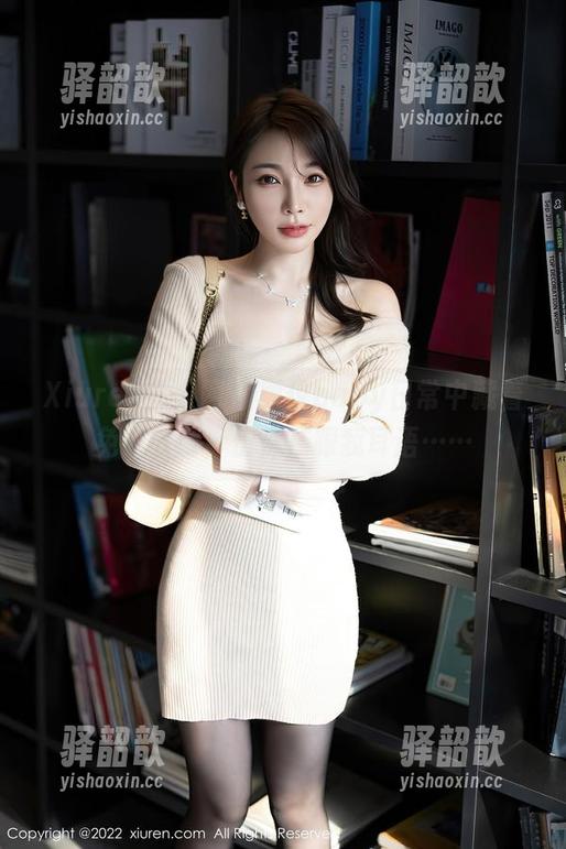 Xiuren秀人网-颖仪baby Xiuren秀人网 - 颖仪baby日常中藏着免费图片,仿佛在跟我耳语……