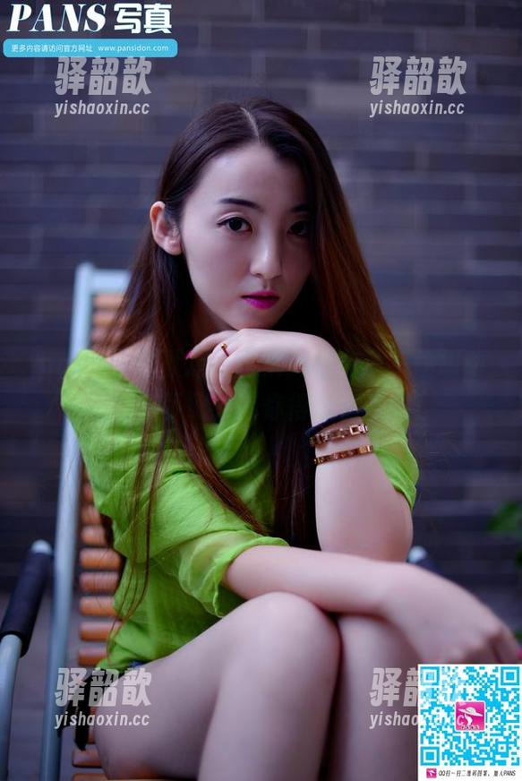 pans-默默 pans - 默默运动图集:看完忍不住想动一动,下载之前你得想清楚哦!