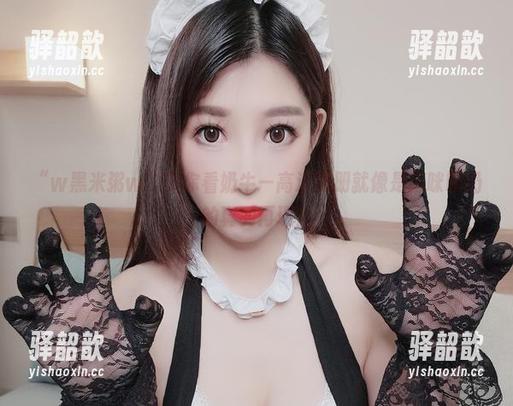 w黑米粥w “w黑米粥w”带你看奶牛—高清图册就像是猫咪喝奶的真实再现!