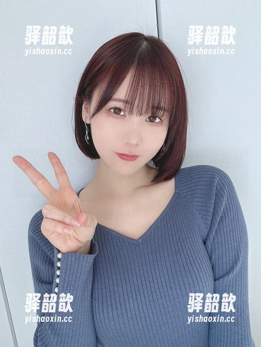 けん研 けん研与她的全套女王作品,故事从这里开始...