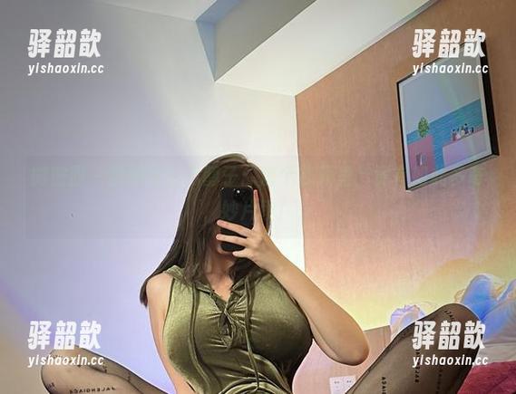 乙醇子 微密圈 - 图册里的乙醇子:那个视频里,竟有如此多奇妙片段!