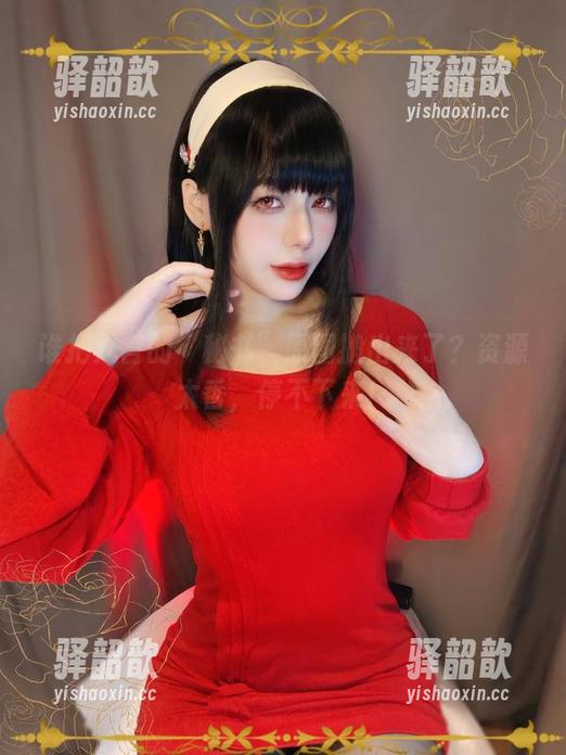 九言 谁把九言的“秘书”原图搬出来了?资源太香,停不下来!