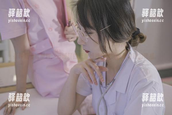 云溪溪 有种观看欲望叫:云溪溪的恶魔姐姐合集,惊心动魄的诱惑。