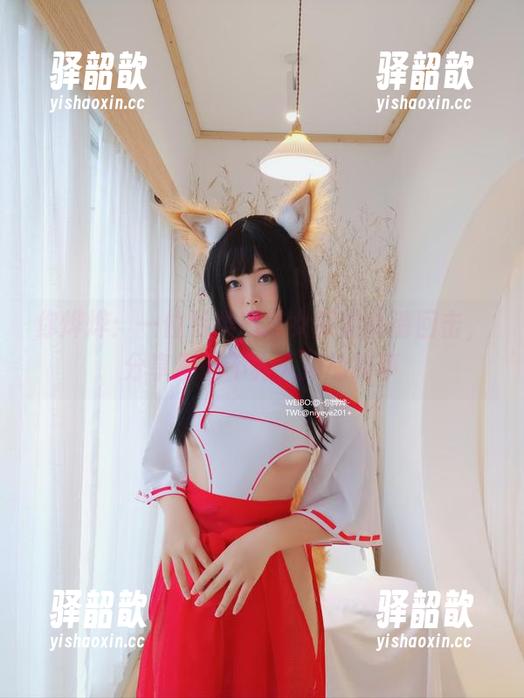 你烨烨 你烨烨:一位另类赌场女郎的高清回击,分享那些不为人知的故事