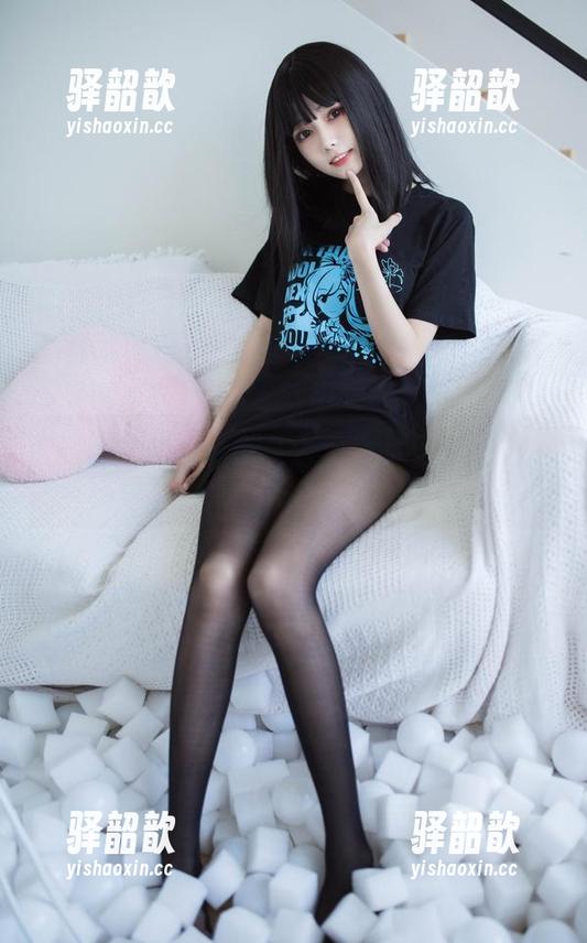 你的负卿 你的负卿爱党泳装汇总:图包精选,一场美与意识形态的碰撞!