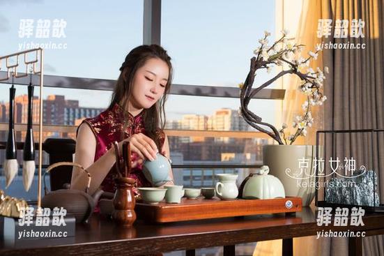克拉女神-百琳 克拉女神 - 原图在线!百琳护士的禁忌美,观看需谨慎