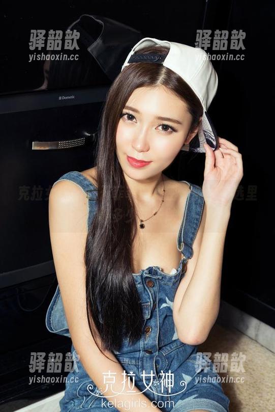 克拉女神-菲菲 克拉女神 - 揭开菲菲的秘密,美图精选里藏着多少欢乐牌!