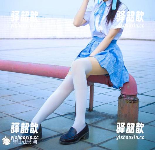 兔玩映画 我爱了这腿,兔玩映画私拍美图让人欲罢不能