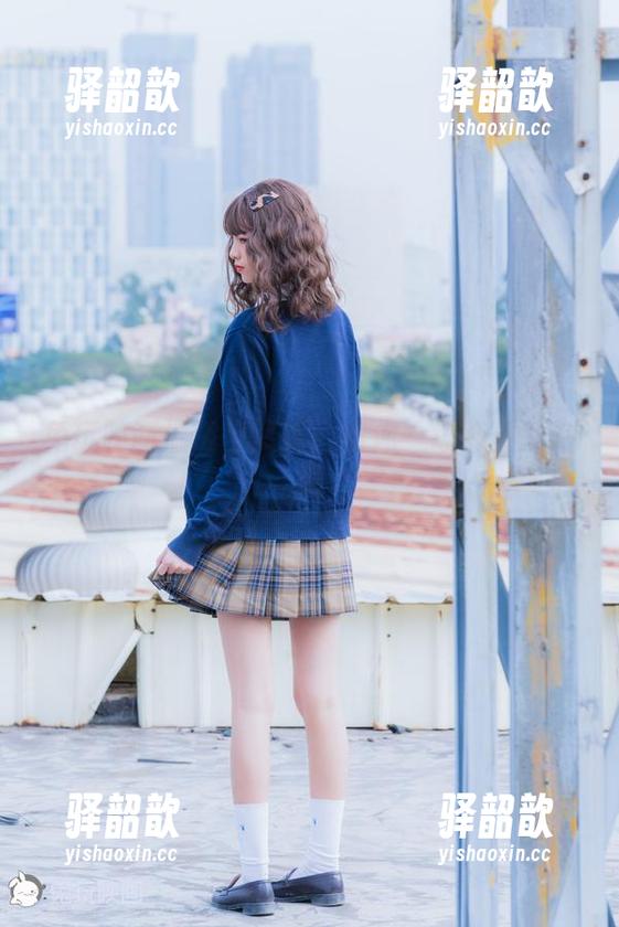 兔玩映画 兔玩映画温浴室资源:给你一场心灵的泡澡
