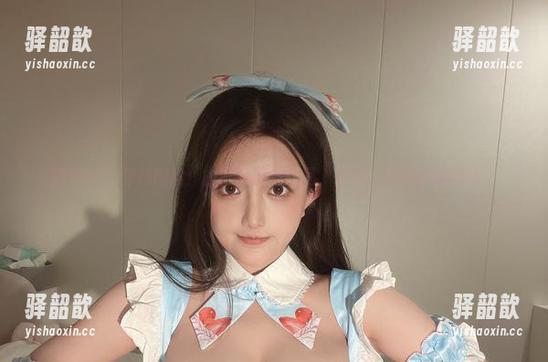 古阿扎 微密圈 - 穿越网盘:古阿扎黑丝作品,让你一秒钟忘却烦恼!