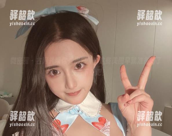 古阿扎 微密圈 - 古阿扎带你走出户外,这些美图早就准备好了,快去下载吧!