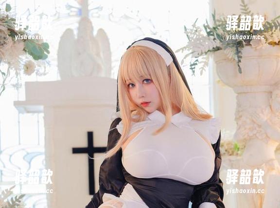 咔喵KANEKO 想要带回家?咔喵KANEKO油亮超现实免费图片,随便下载!