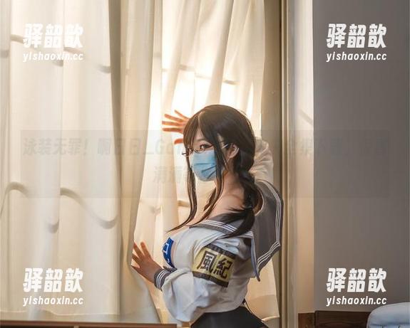 啊日日_Ganlory 泳装无罪!啊日日_Ganlory的絮库夫全集下载,惊喜满满等你发现!