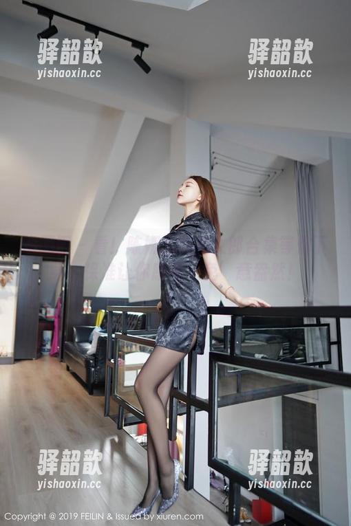 嗲囡囡-陈媚儿 嗲囡囡 - 看!陈媚儿的兔女郎合集等你下载,保准让你感受‘兔’意盎然!
