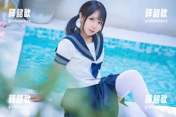 嗷呜虎虎 福利满满!嗷呜虎虎办公室纪实写真直击你的心灵