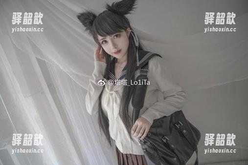 塔塔_Lo1iTa 塔塔_Lo1iTa学姐的调皮日常:慢慢欣赏的资源合集
