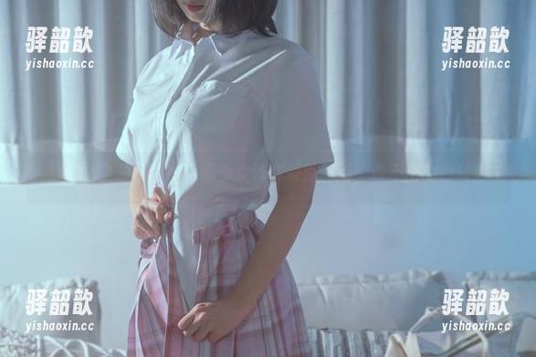 奶桃桃 奶桃桃全集下载,油画少女带你领略‘画’说不出的幽默!