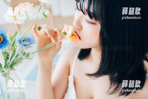 宋哈娜 宋哈娜的体操服专辑,免费图片随你拿,感觉有点不真实