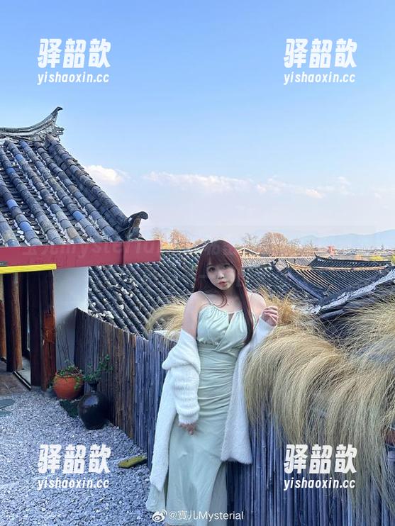 宝儿mysterial 宝儿mysterial浴缸私密时光:原图资源带你感受不一样的氛围