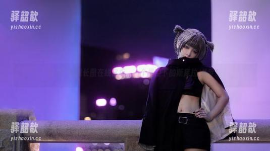 宫本桜 宫本桜的舰长图在线赏析,一个星空下的斯库拉JK梦!