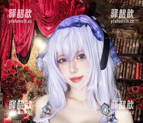小空sora 小空sora的办公室写真:分享那些“我不知道怎么又做成了这样”的瞬间!