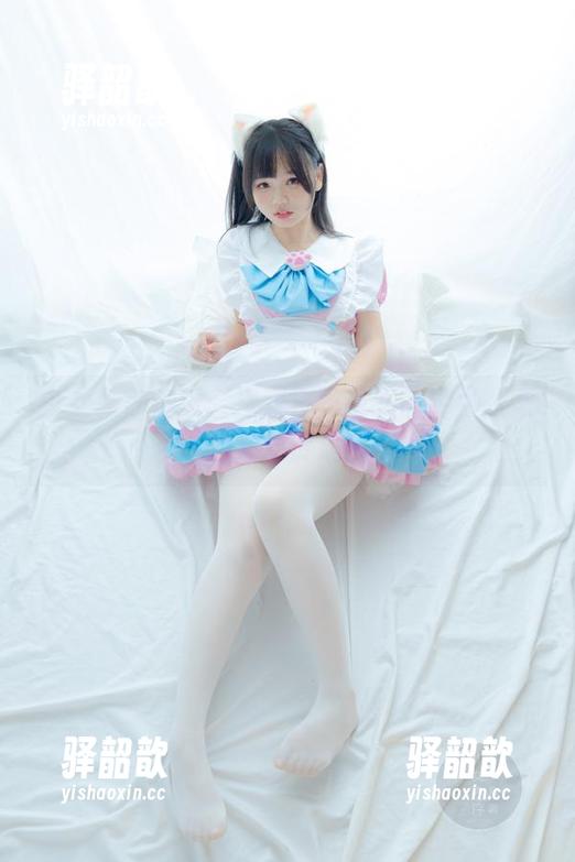 少女秩序 少女秩序在线:探索白丝卫衣的绝妙合集,感受那份温度。